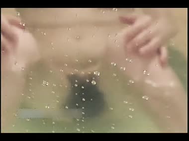 あの頃(恥ずかしいホテル)再