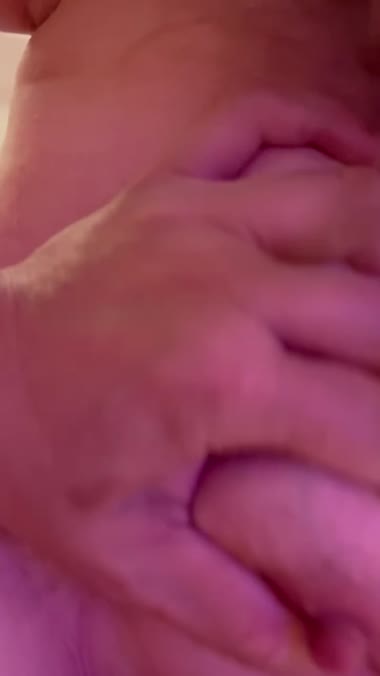 騎乗位(ボリューム注意)