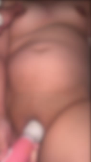 変態オナニー妻2