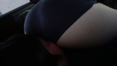 おひさしぶりの