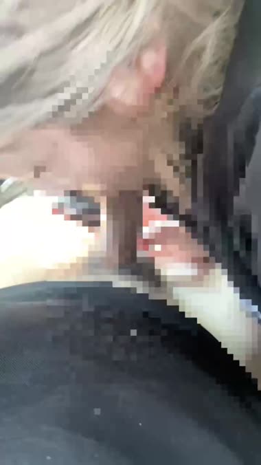 めちゃくちゃ気持ちいい！