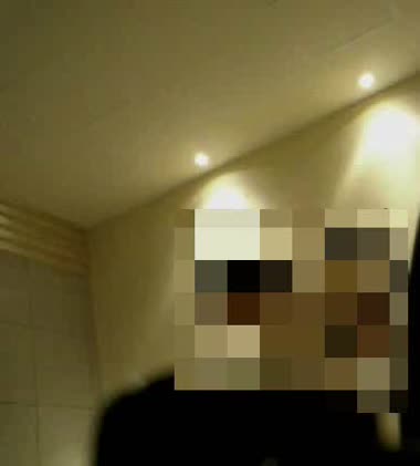 好き者人妻ママさんの