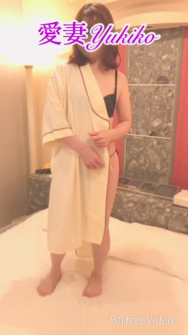 明日さかいみなと