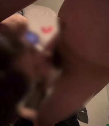 お話しながらフェラーリ