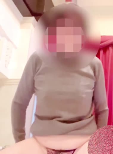 50代妻他人棒逝き