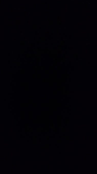 小尻妻の風呂上がり