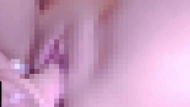 ディルドオナニー最っ高…♡