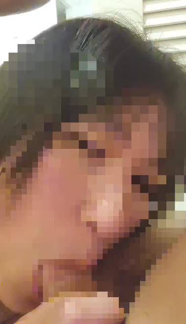 他人の妻５３歳