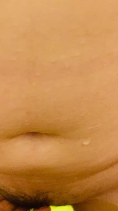 お相手の再募集