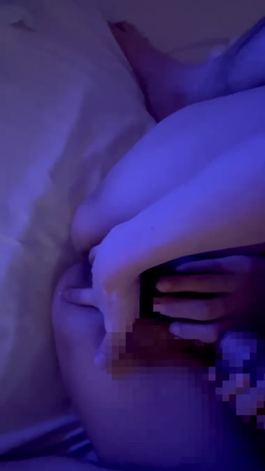 上に乗ってホールド