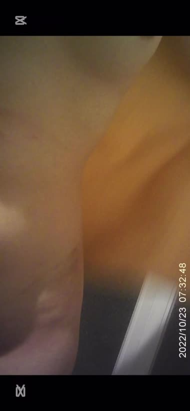 近距離隠し撮り