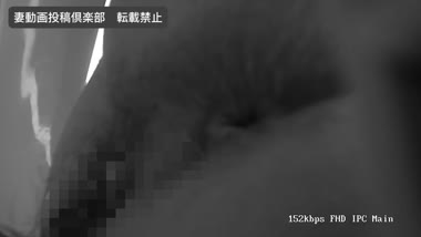 妻のレモンティー2