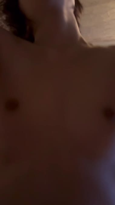 妻のハメ撮りや風呂盗撮