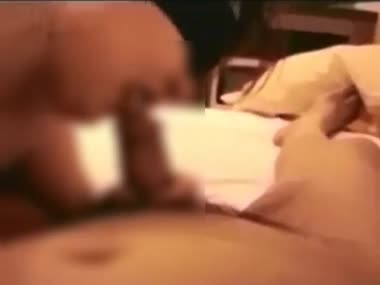 チンポしゃぶらせて　いい？