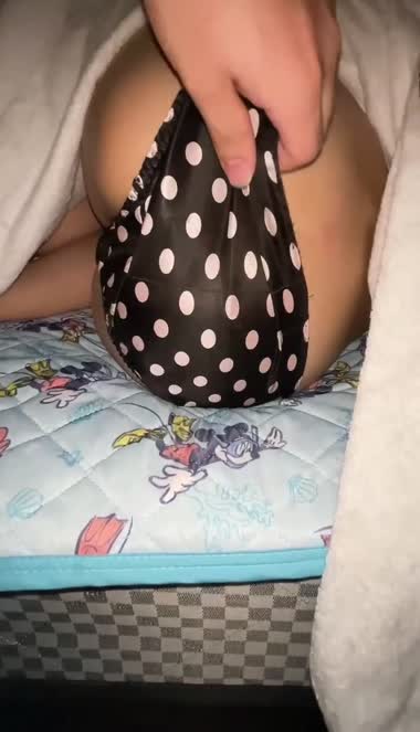 同じ趣味の人！