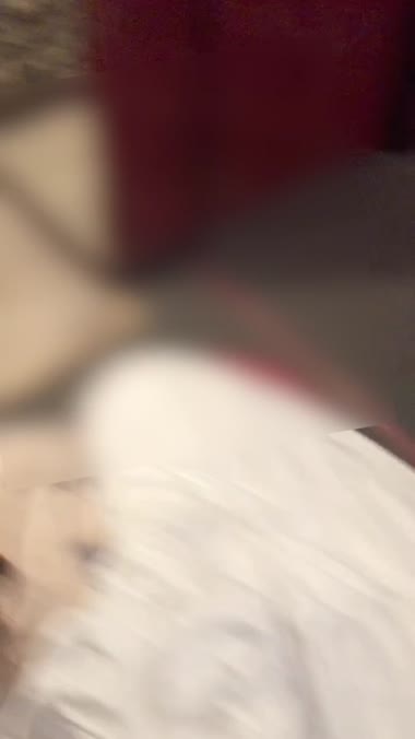 40代貧乳嫁です