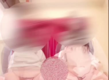 夫婦で肉棒蜜壺交換