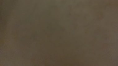 朝から騎乗位妻