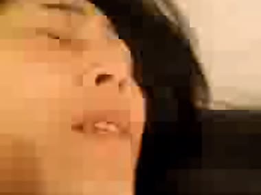 抱きたい人おるかな？