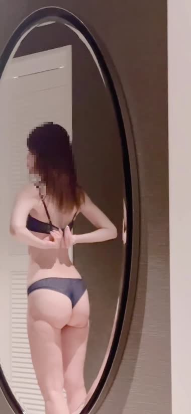 ひさしぶりに…