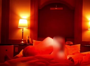 40代子持ち人妻フェラ