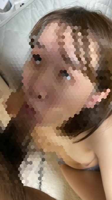 カメラ慣れしてきました