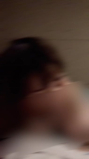 美人妻の一面、、