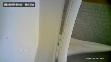 妻のレモンティー4+α