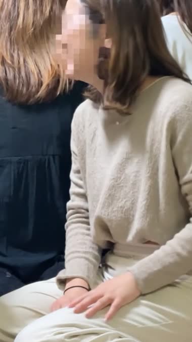 堅物な現役教師