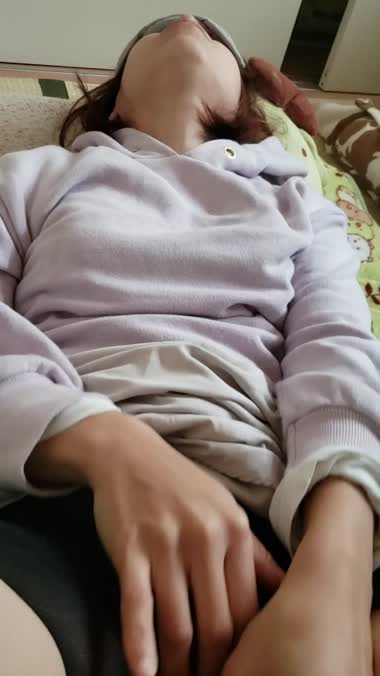 少し前の動画ですが、、