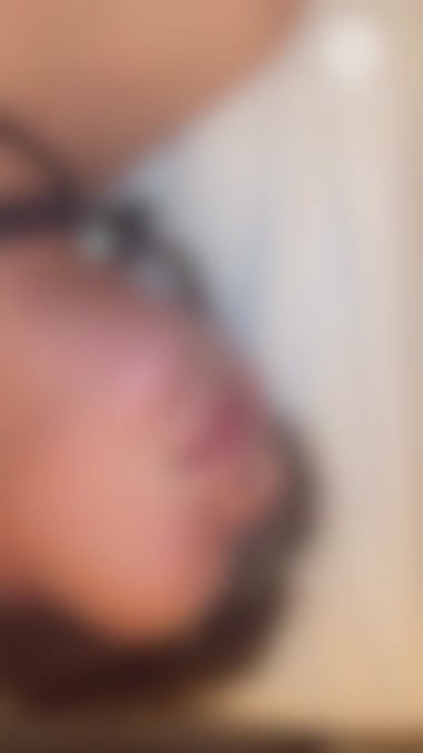 マOコにはいってるぅ〜