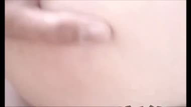 不倫！人妻事務員⑤