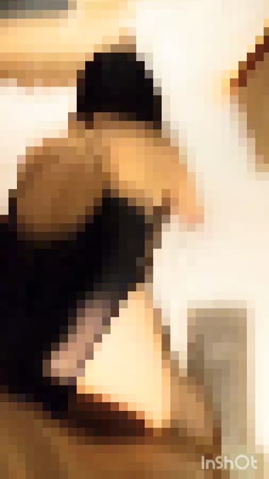 179cm ひとの妻と