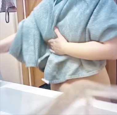 今朝のとれたて