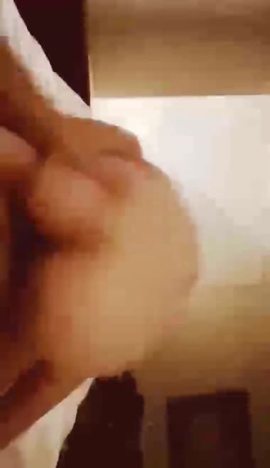 別の方の寝取られ動画