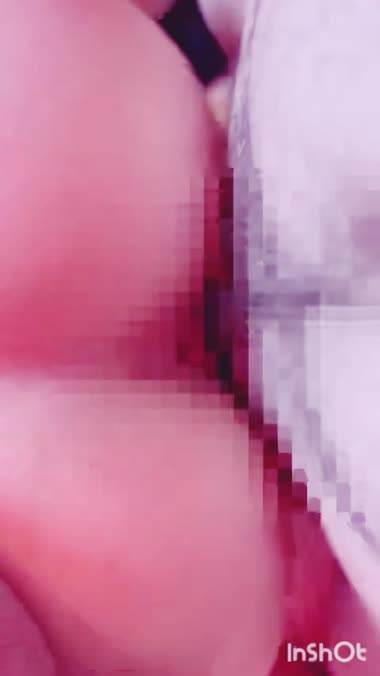 やっぱりバック