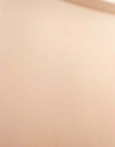 下から突き上げ 口にはディルド