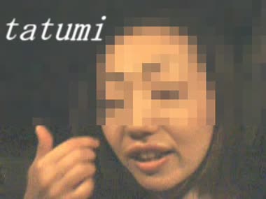 不倫する人妻たち①