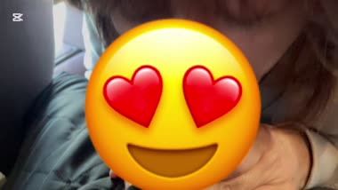 仕事の活力に…