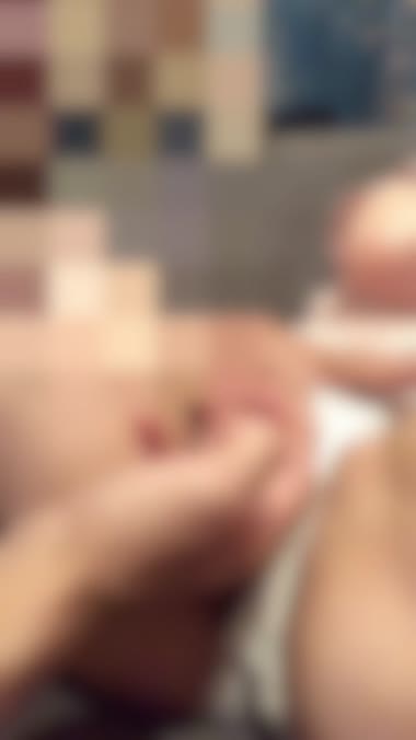 どうでしょう。