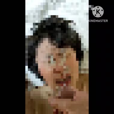 熟年夫婦の営み