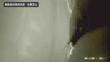 妻のレモンティー6