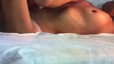 清楚な妻の変貌