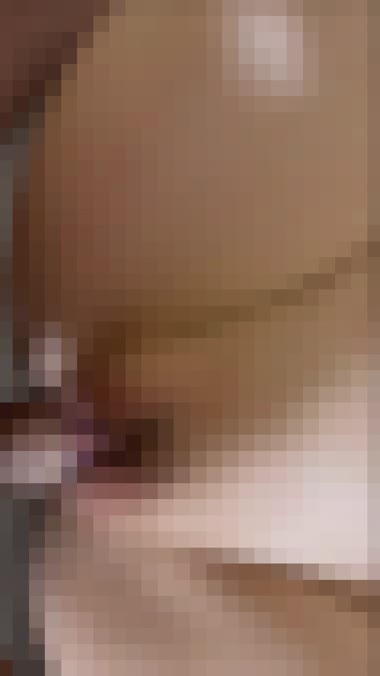 年下キツキツセフレ