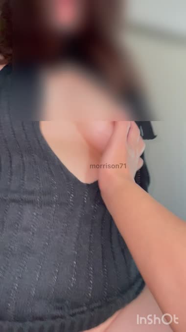 ムッチリ妻はどうですか？