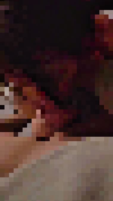 募集してます！