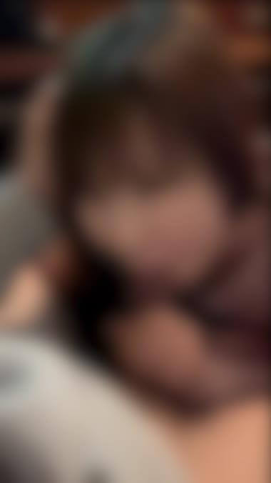 人妻とネカフェ