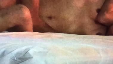 淫らな社長夫人