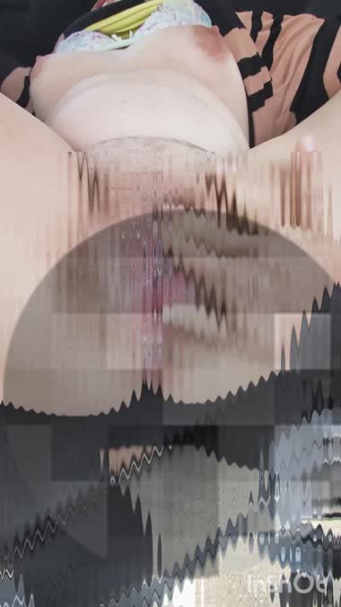 いつもの公園でカーセックス