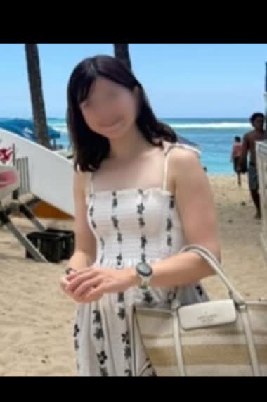 ドスケベ淫乱オンナ